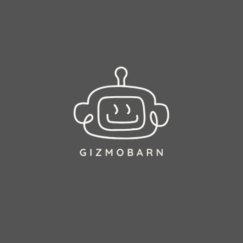 GizmoBarn
